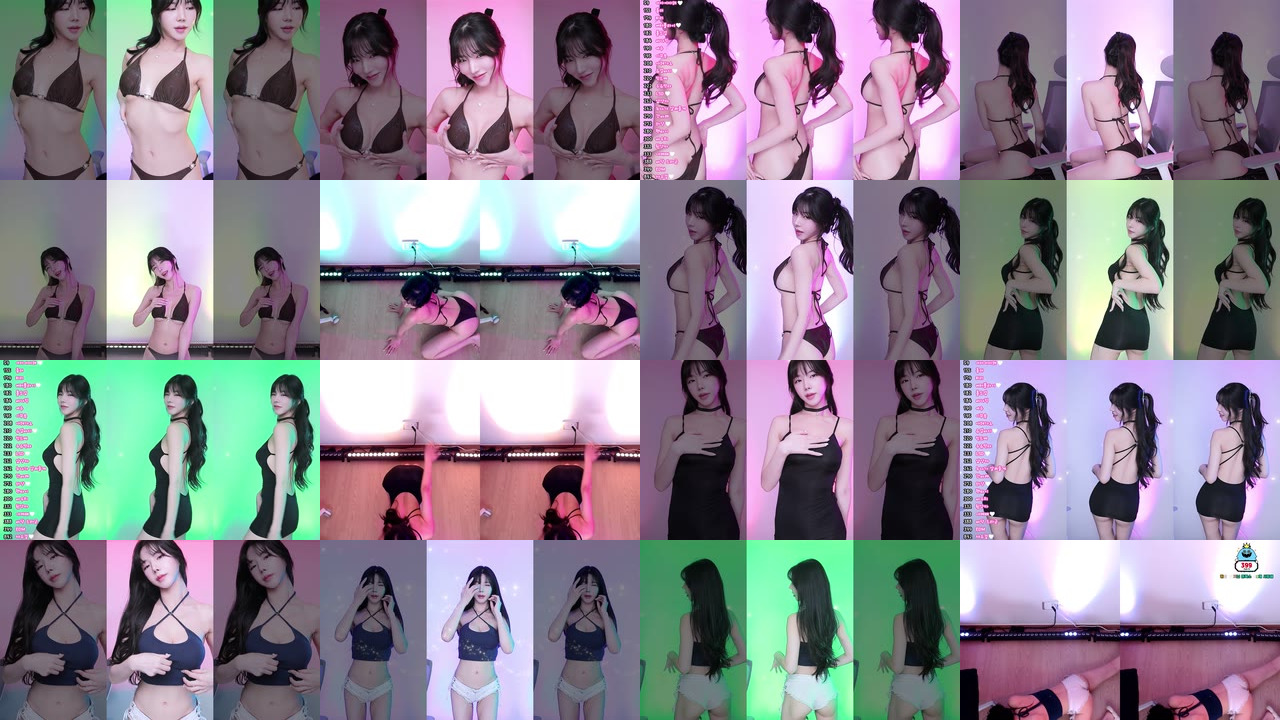 새봄ღ（dbzala）240920