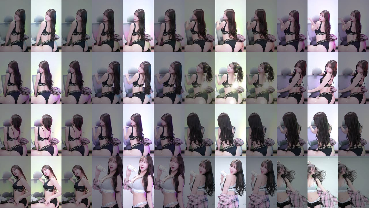 새봄ღ（dbzala）241003