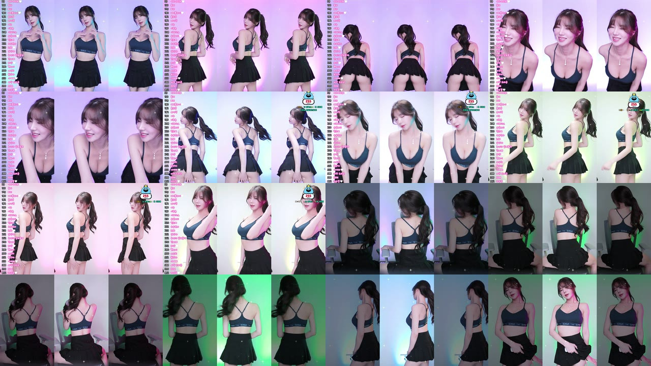 새봄ღ（dbzala）241005