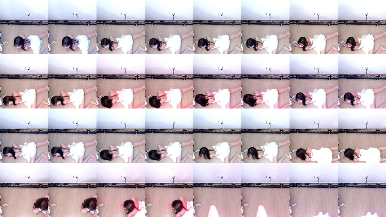 새봄ღ（dbzala）241007