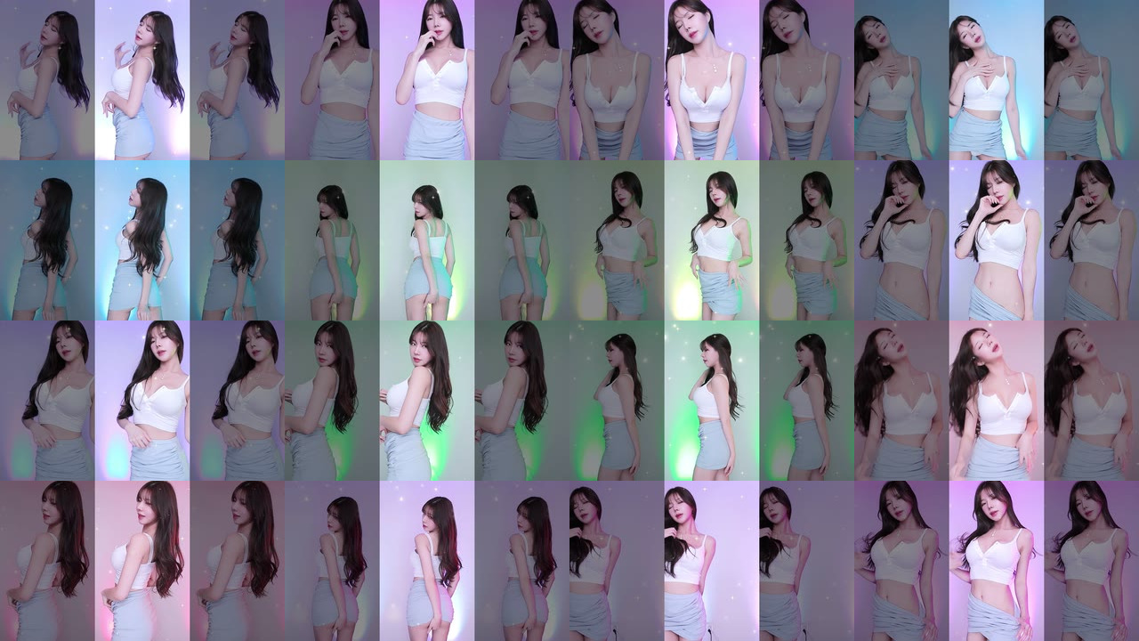 새봄ღ（dbzala）241011