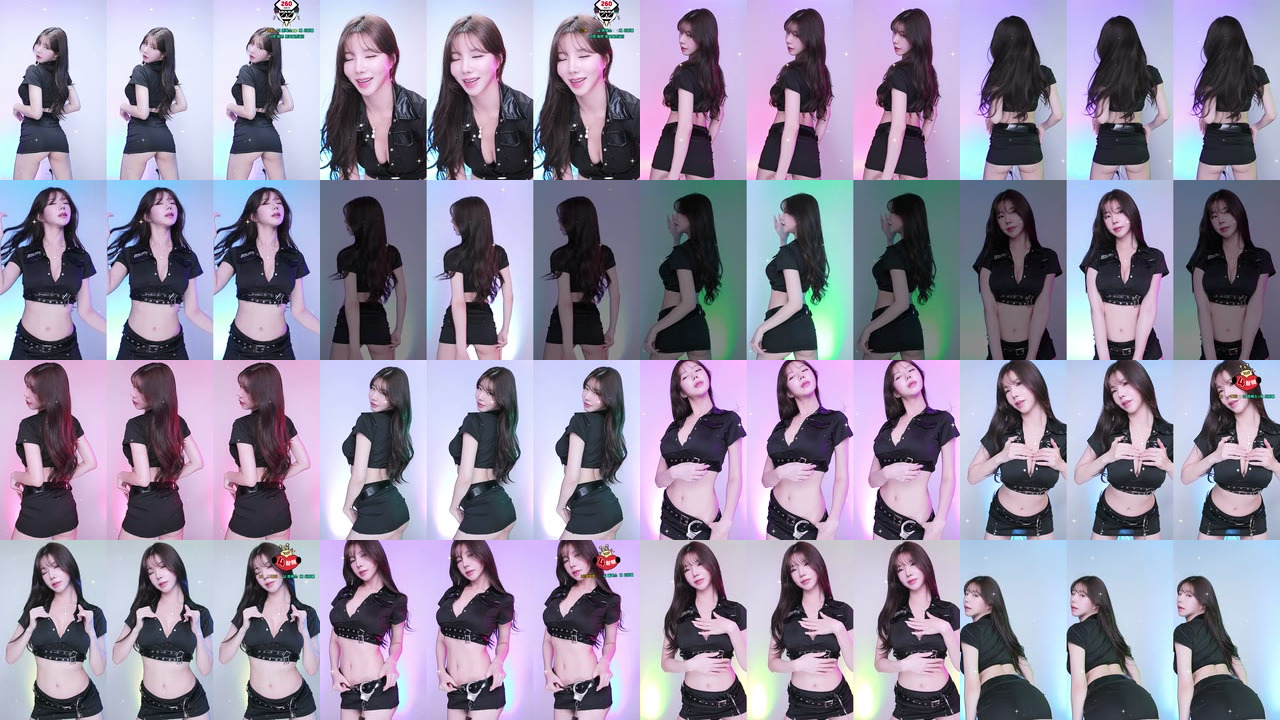 새봄ღ（dbzala）241014