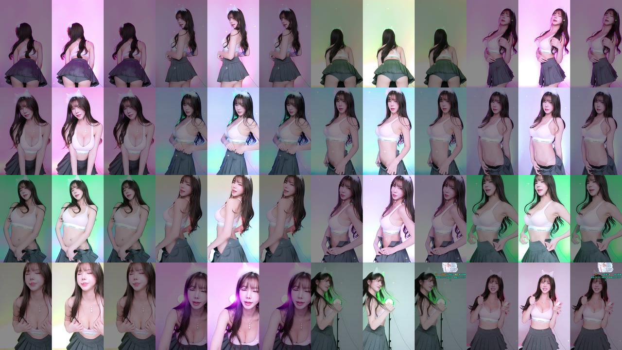 새봄ღ（dbzala）241022