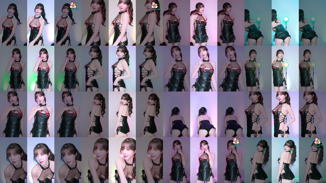 새봄ღ（dbzala）241101