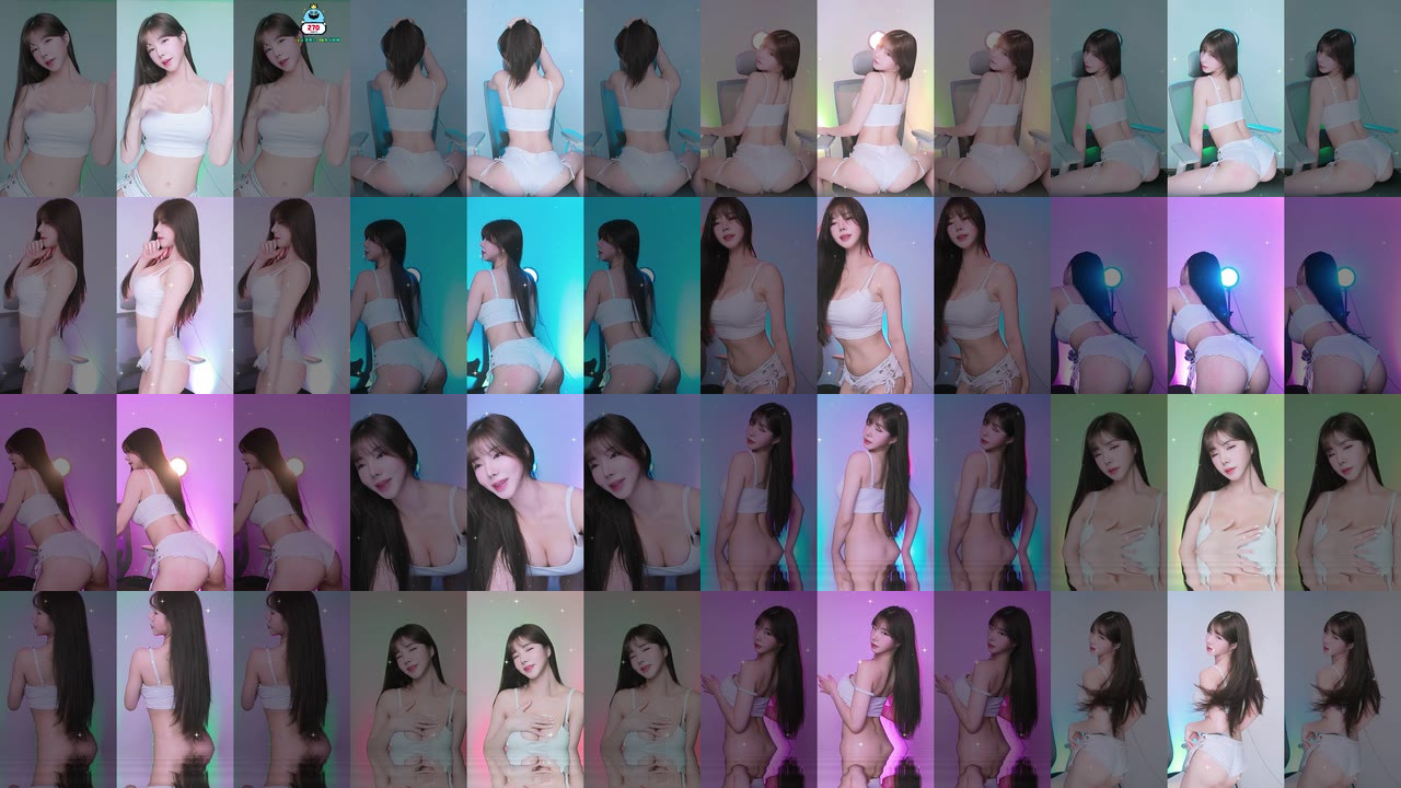 새봄ღ（dbzala）241104