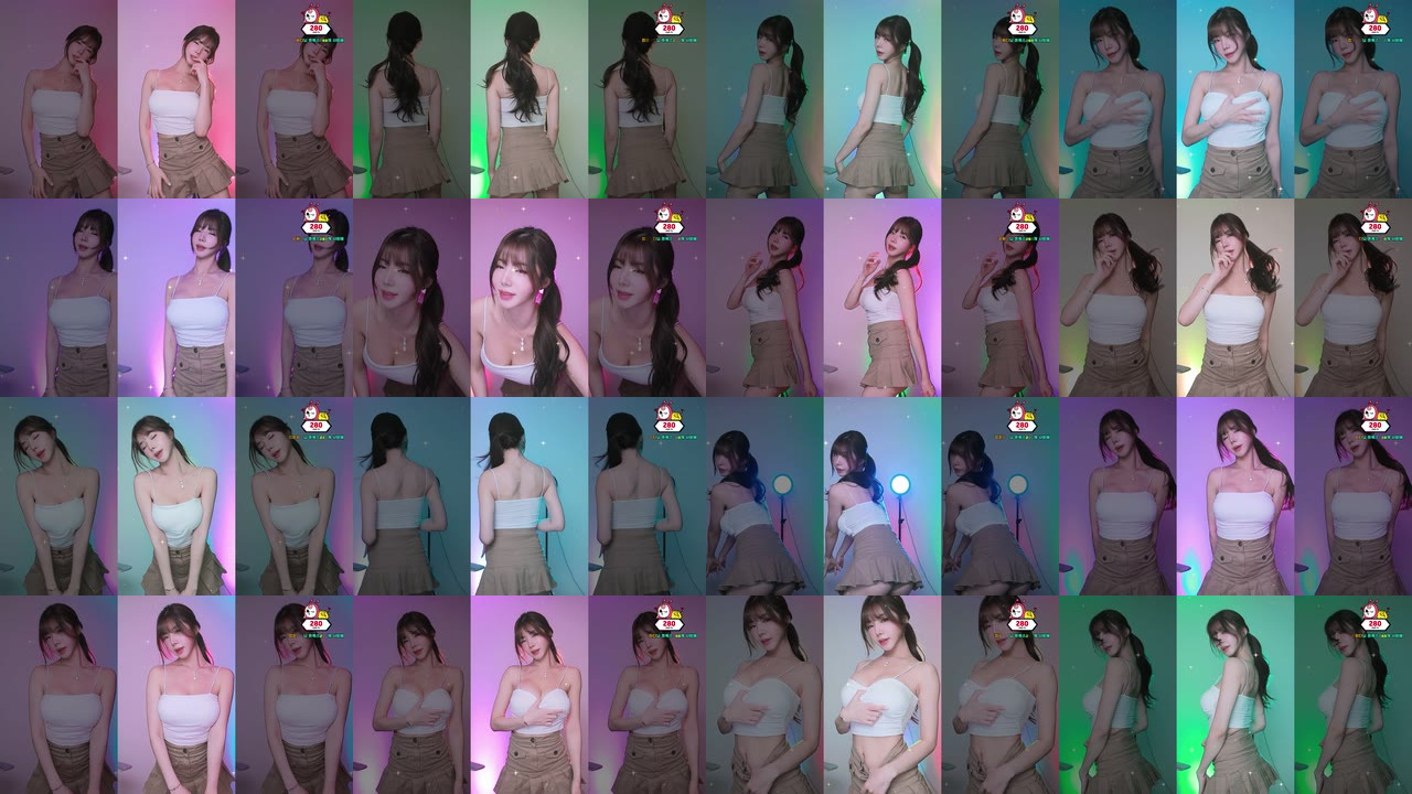 새봄ღ（dbzala）241105