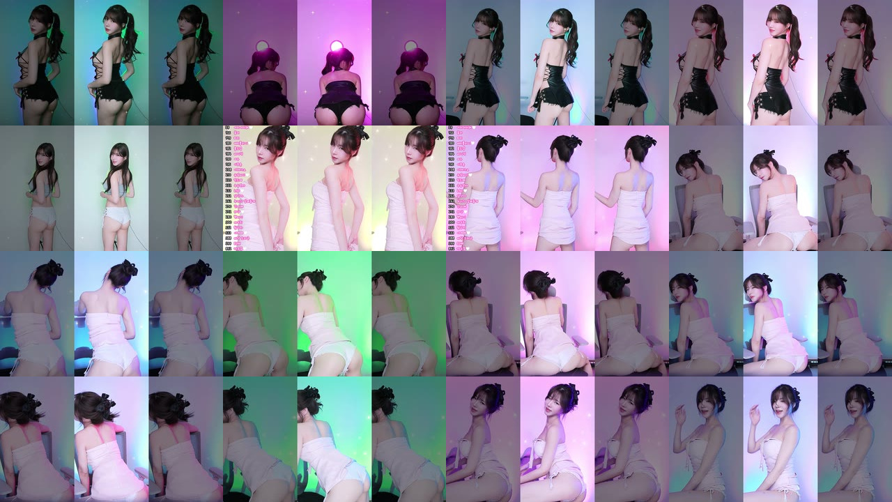 새봄ღ（dbzala）241108