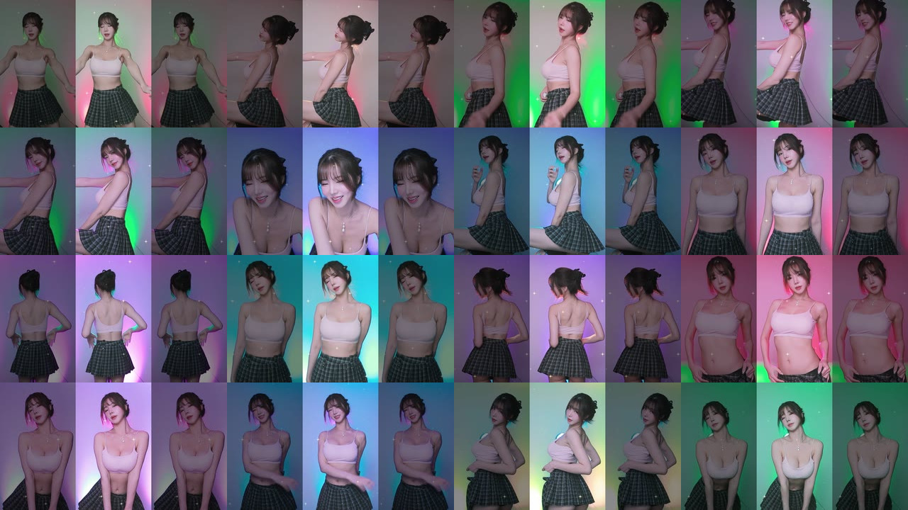 새봄ღ（dbzala）241112