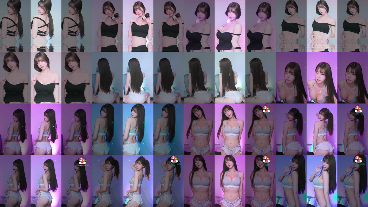 새봄ღ（dbzala）241113