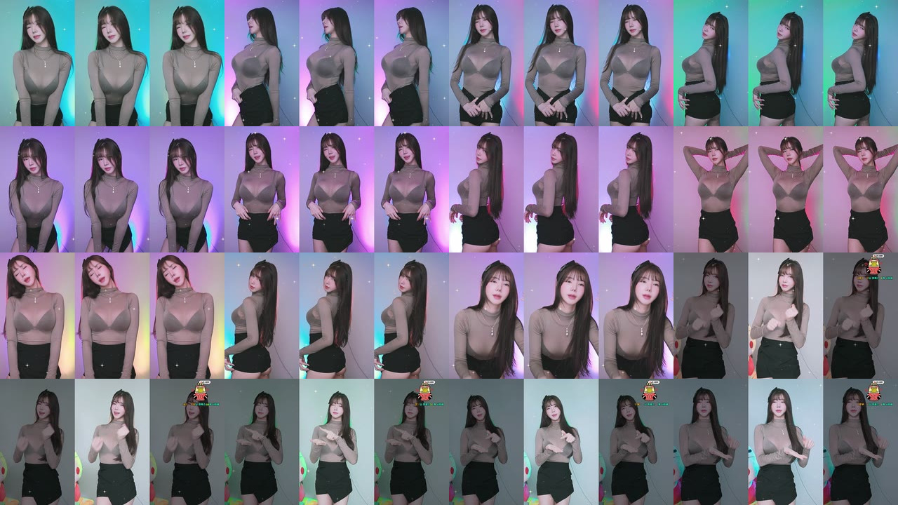 새봄ღ（dbzala）241122