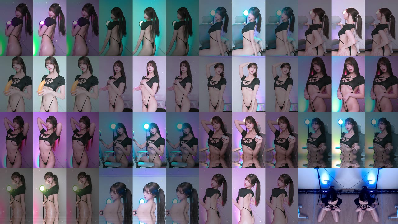새봄ღ（dbzala）241122
