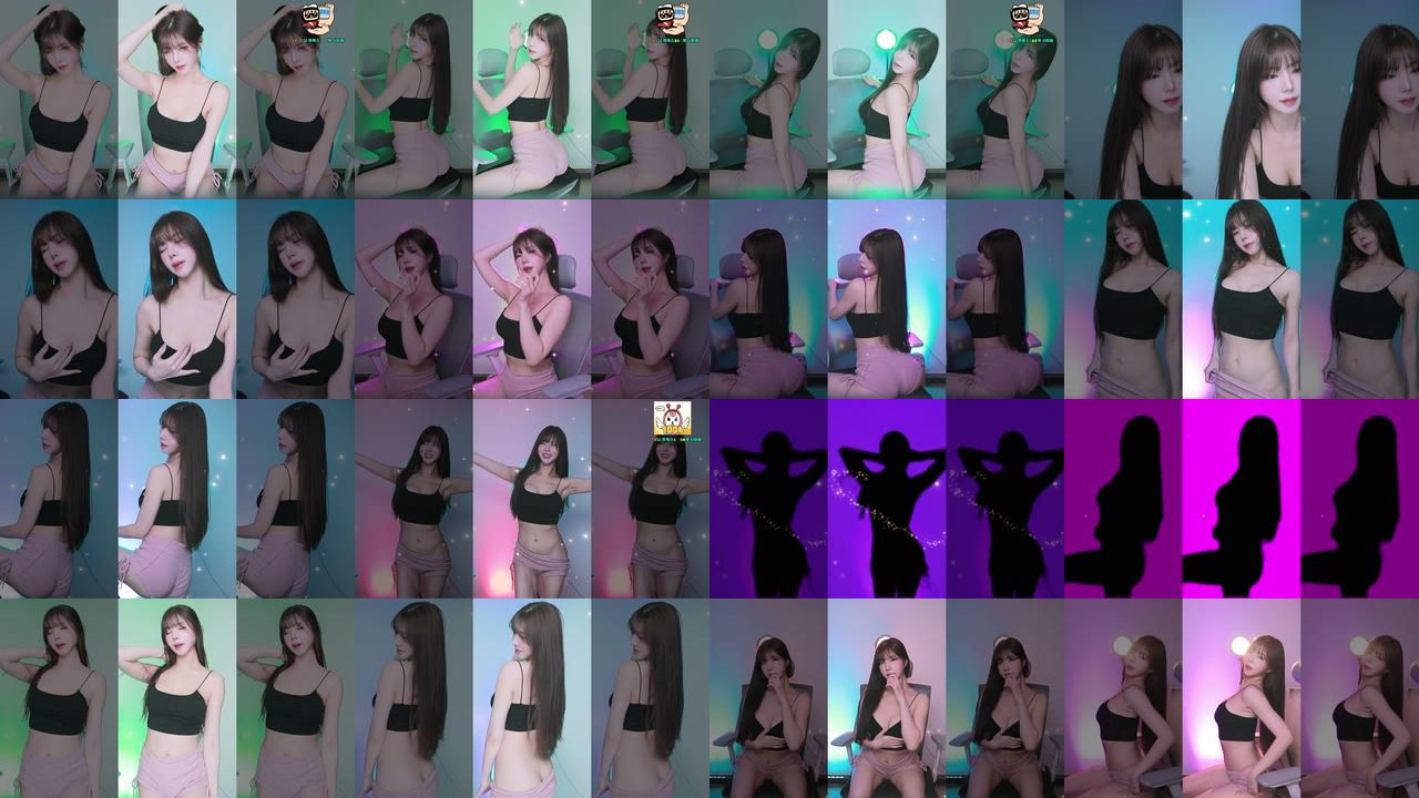 새봄ღ（dbzala）241128