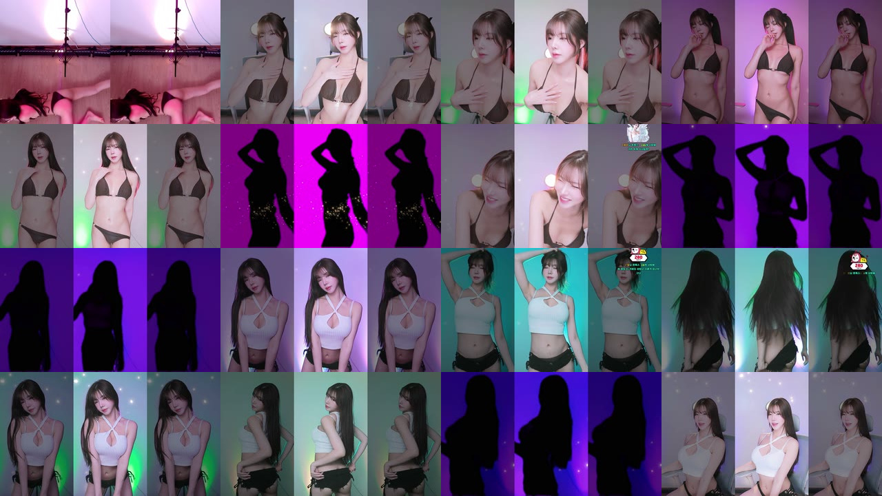 새봄ღ（dbzala）241129