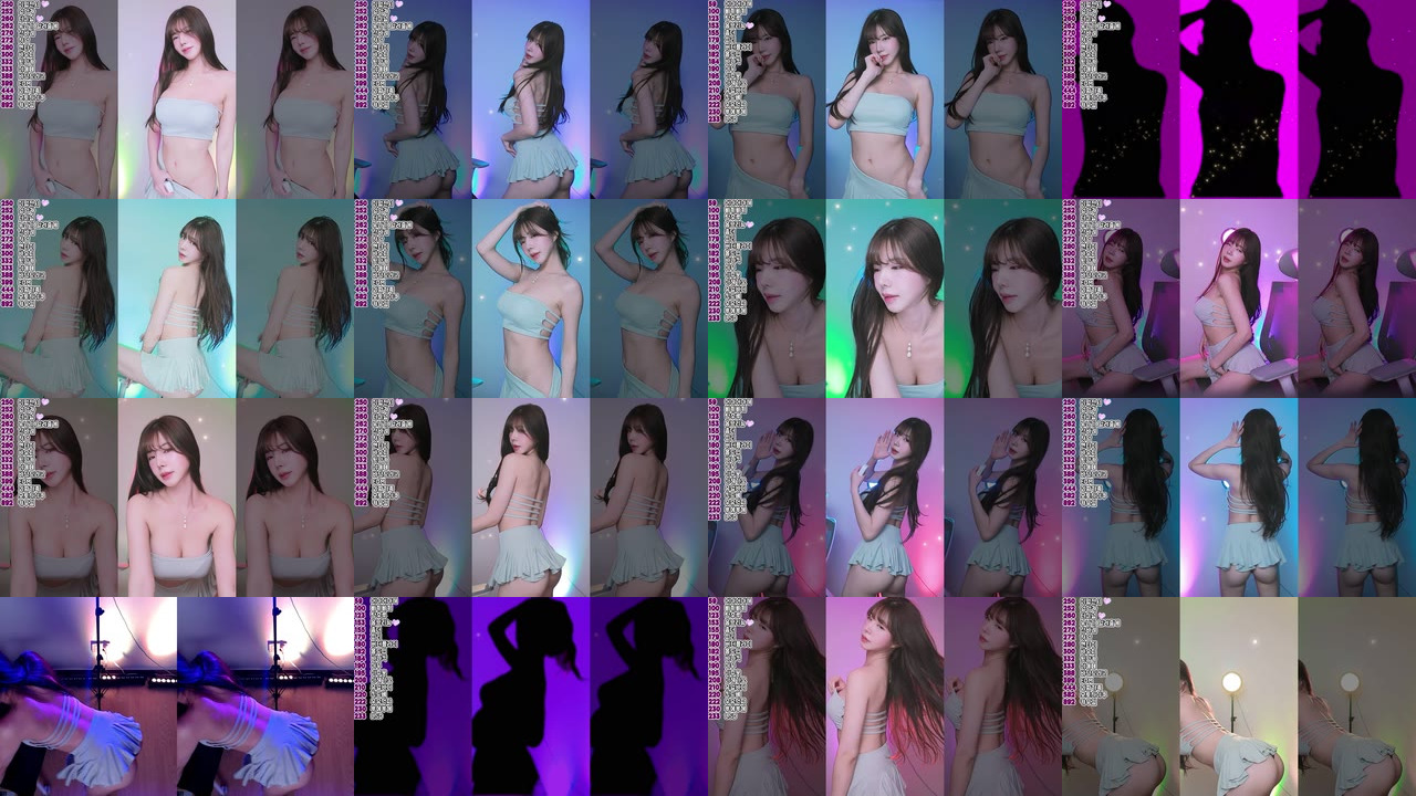 새봄ღ（dbzala）241210