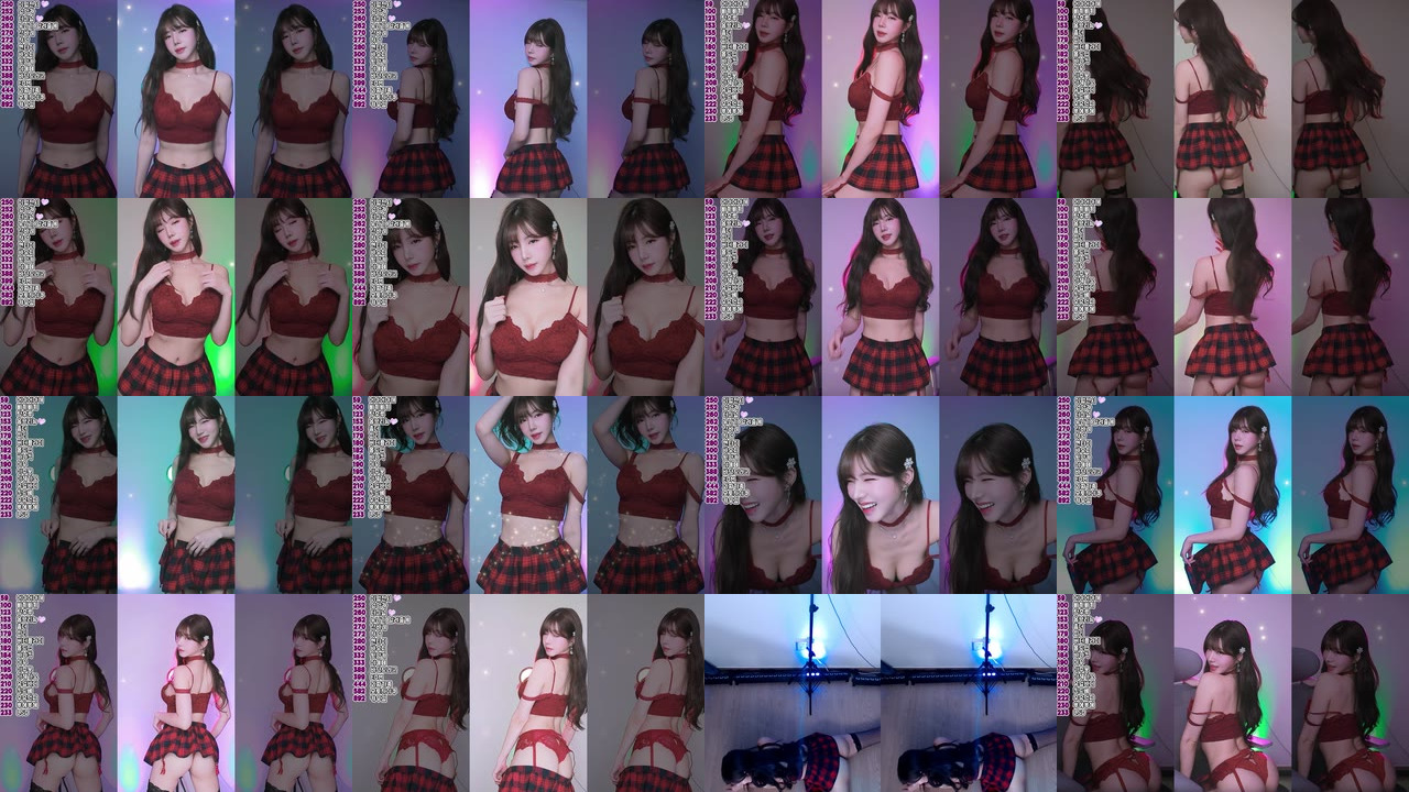 새봄ღ（dbzala）241223