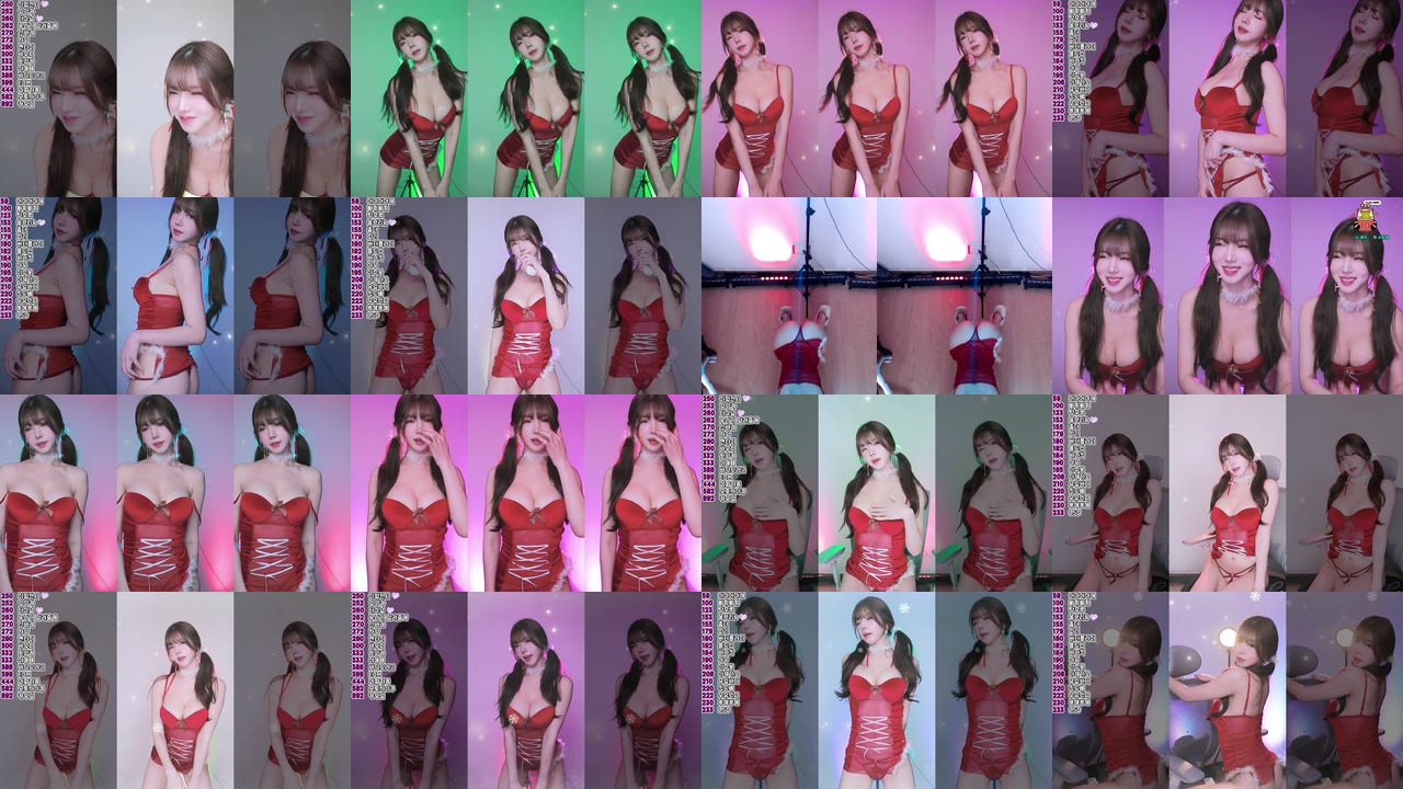 새봄ღ（dbzala）241224