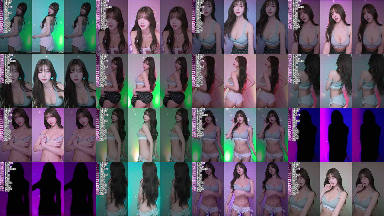 새봄ღ（dbzala）241226