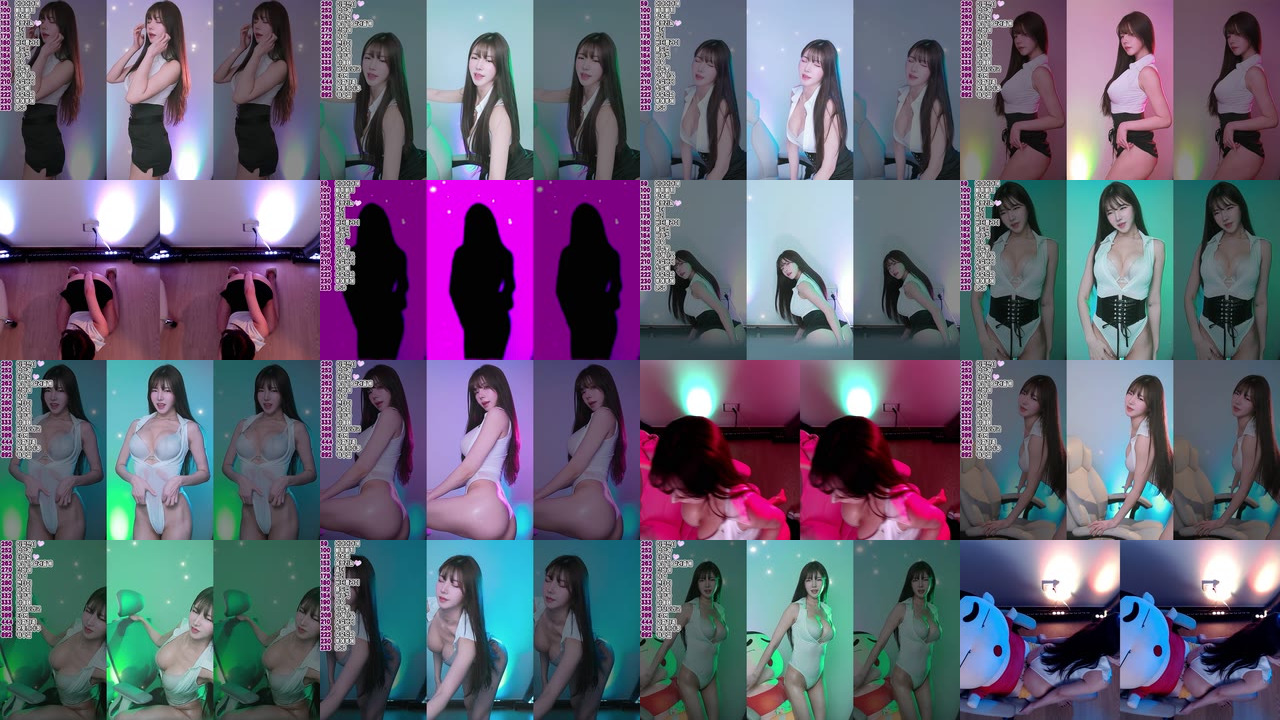 새봄ღ（dbzala）250111