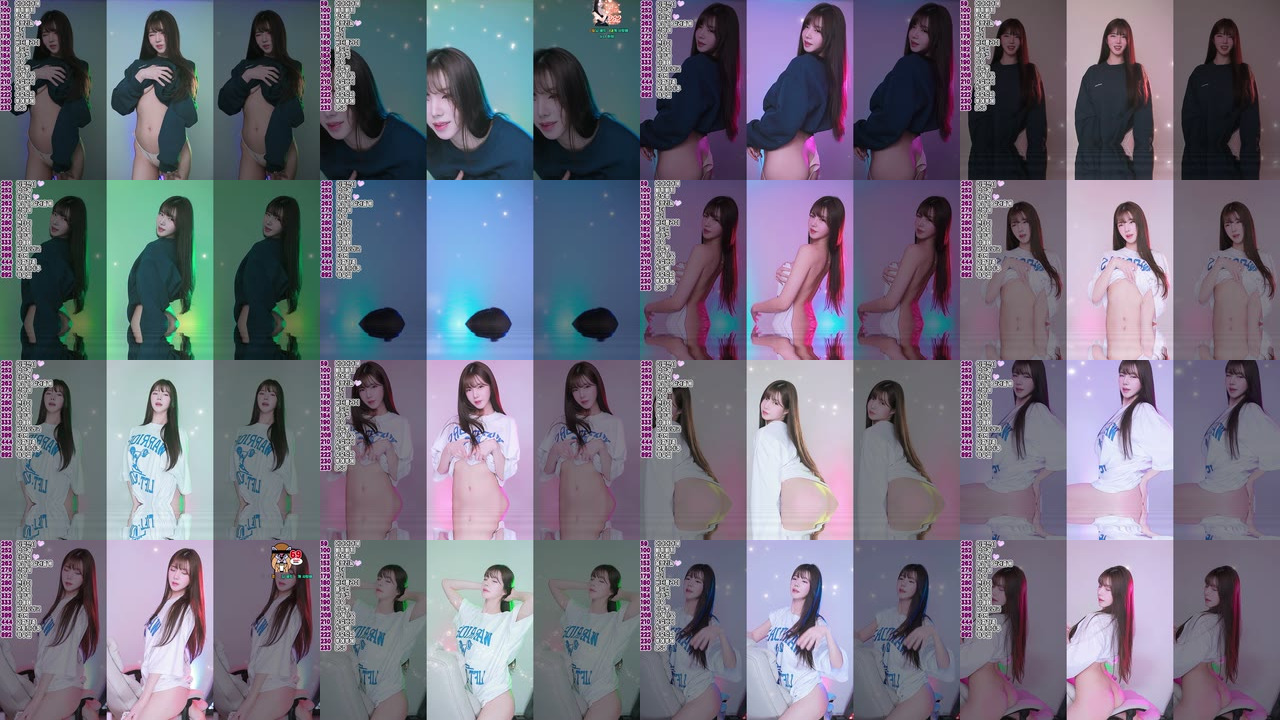 새봄ღ（dbzala）250114