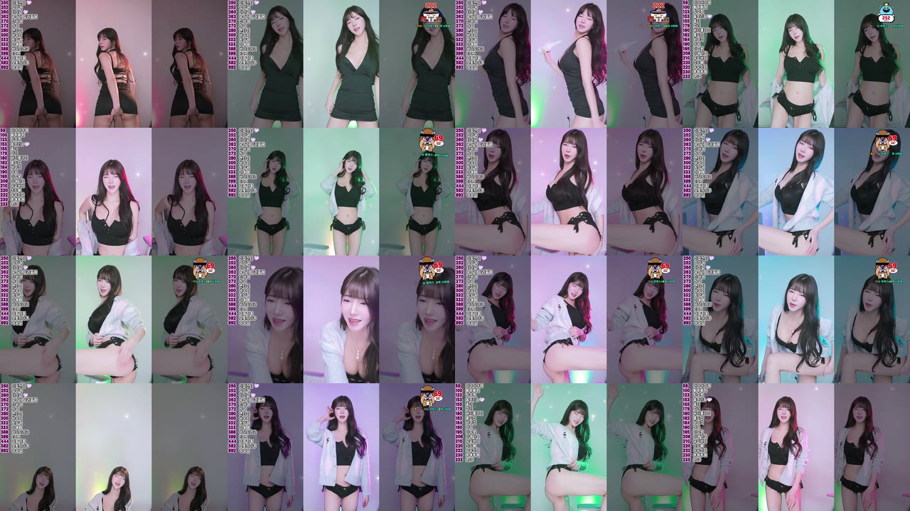 새봄ღ（dbzala）250120