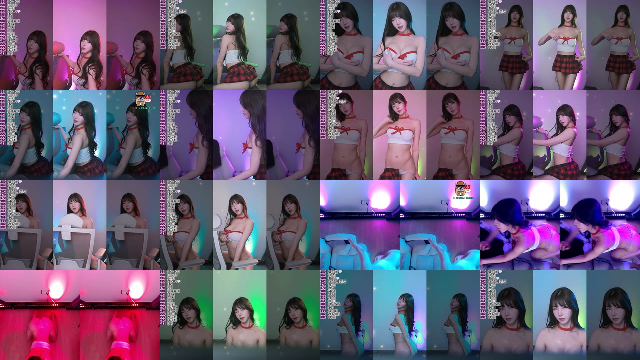 새봄ღ（dbzala）250123
