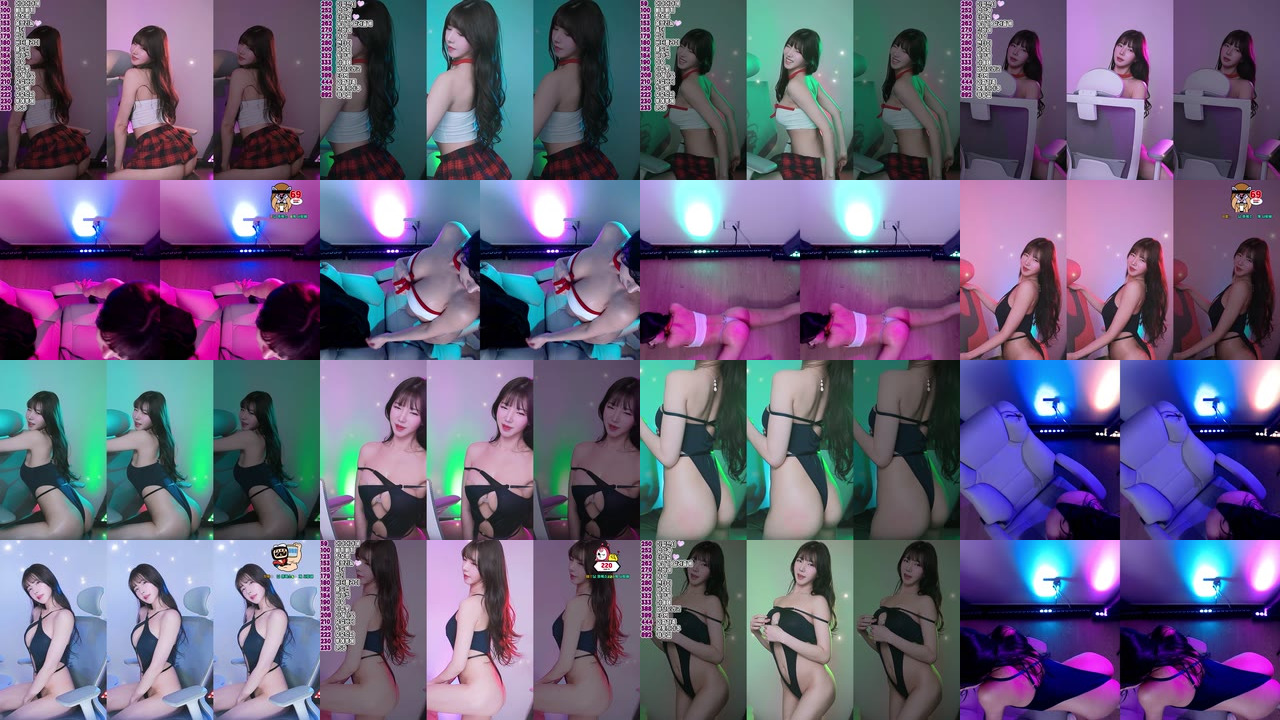 새봄ღ（dbzala）250207
