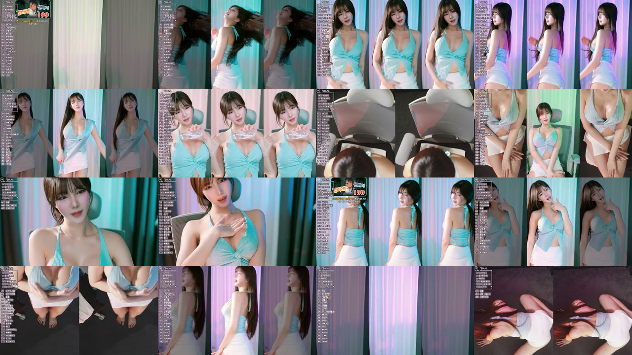 새봄ღ（dbzala）250313