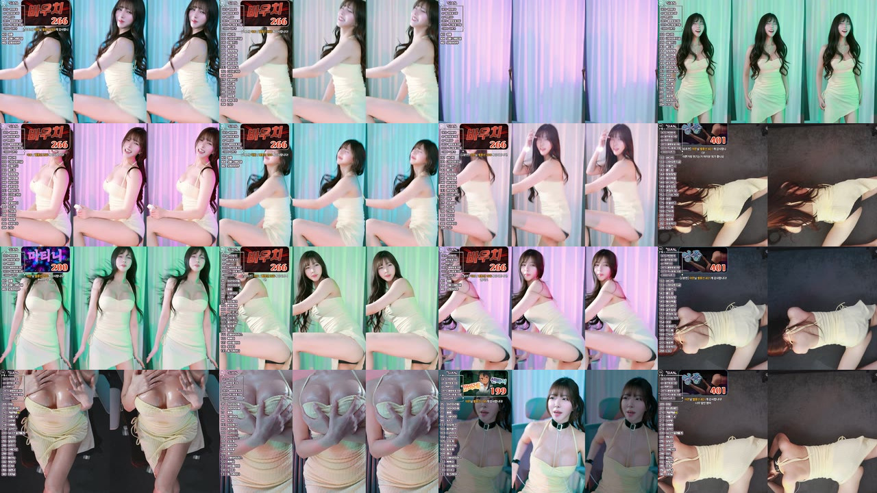 새봄ღ（dbzala）250319