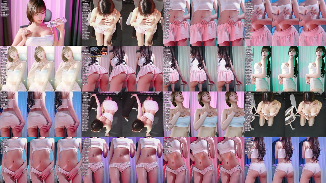 새봄ღ（dbzala）250322