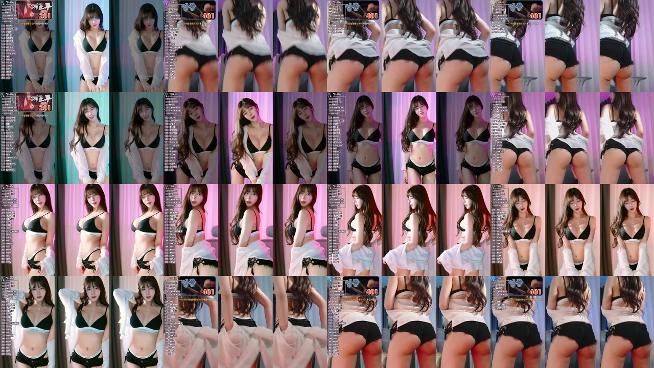 새봄ღ（dbzala）250324