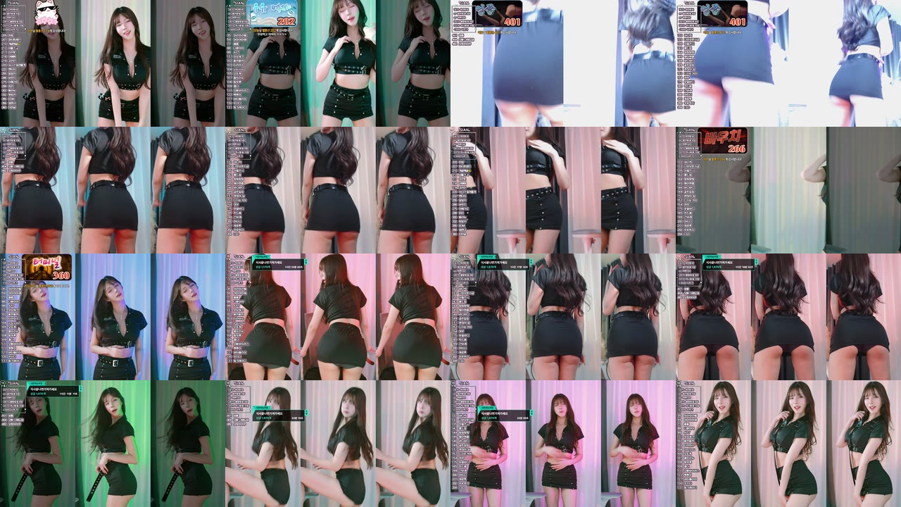 새봄ღ（dbzala）250328
