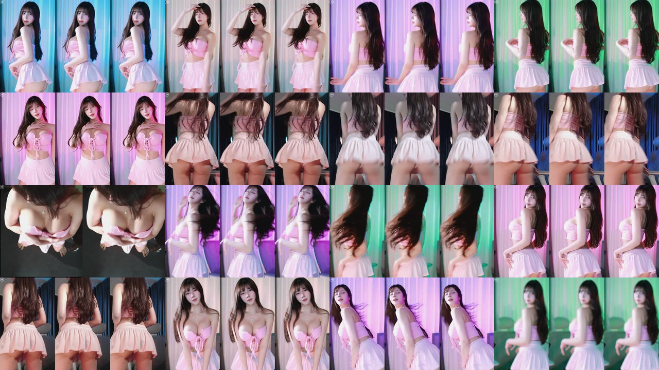새봄ღ（dbzala）250407
