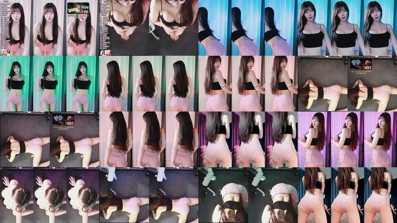 새봄ღ（dbzala）250412
