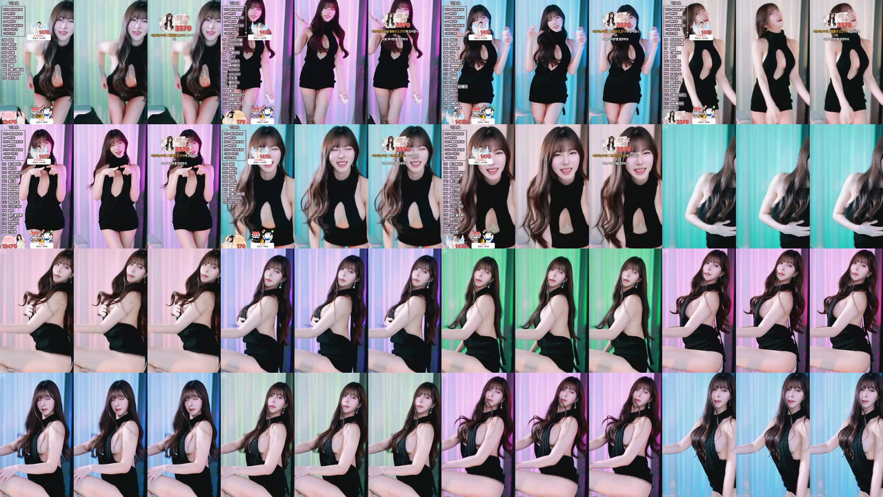 새봄ღ（dbzala）250414