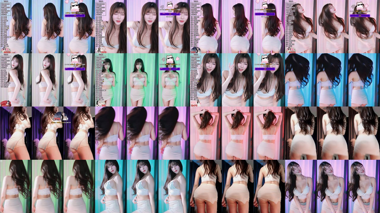 새봄ღ（dbzala）250415