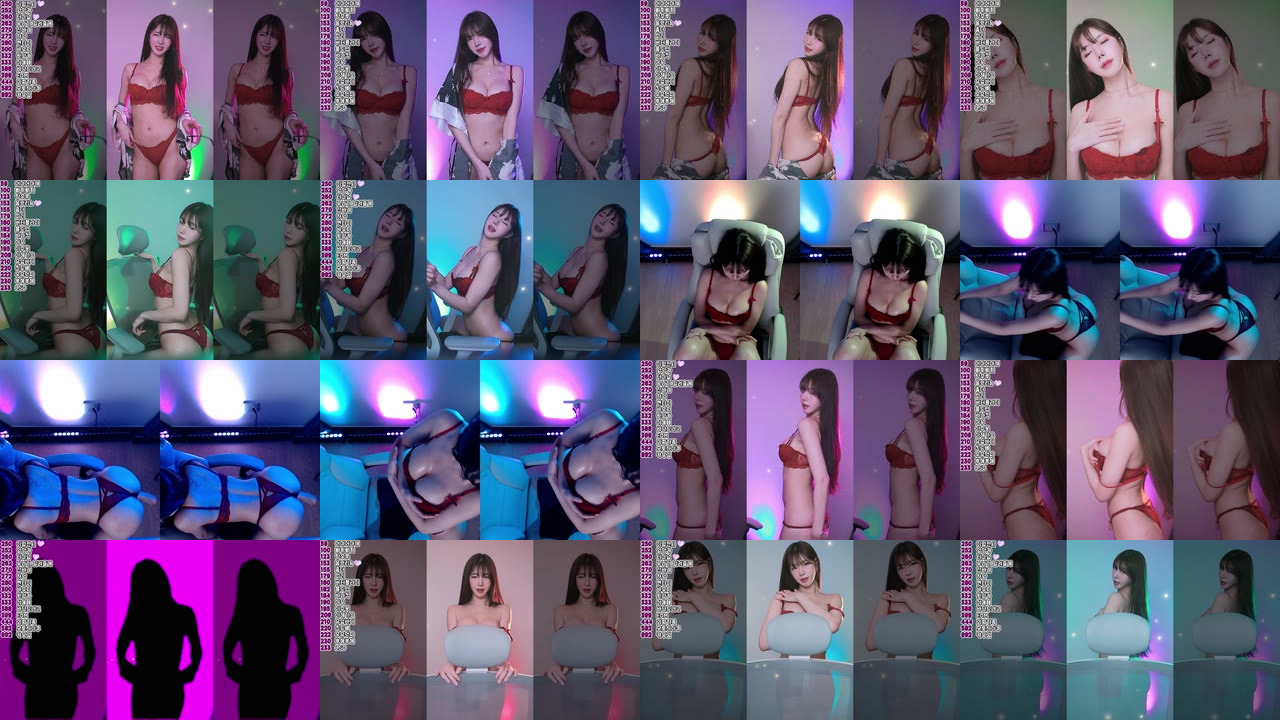새봄ღ（dbzala）250502