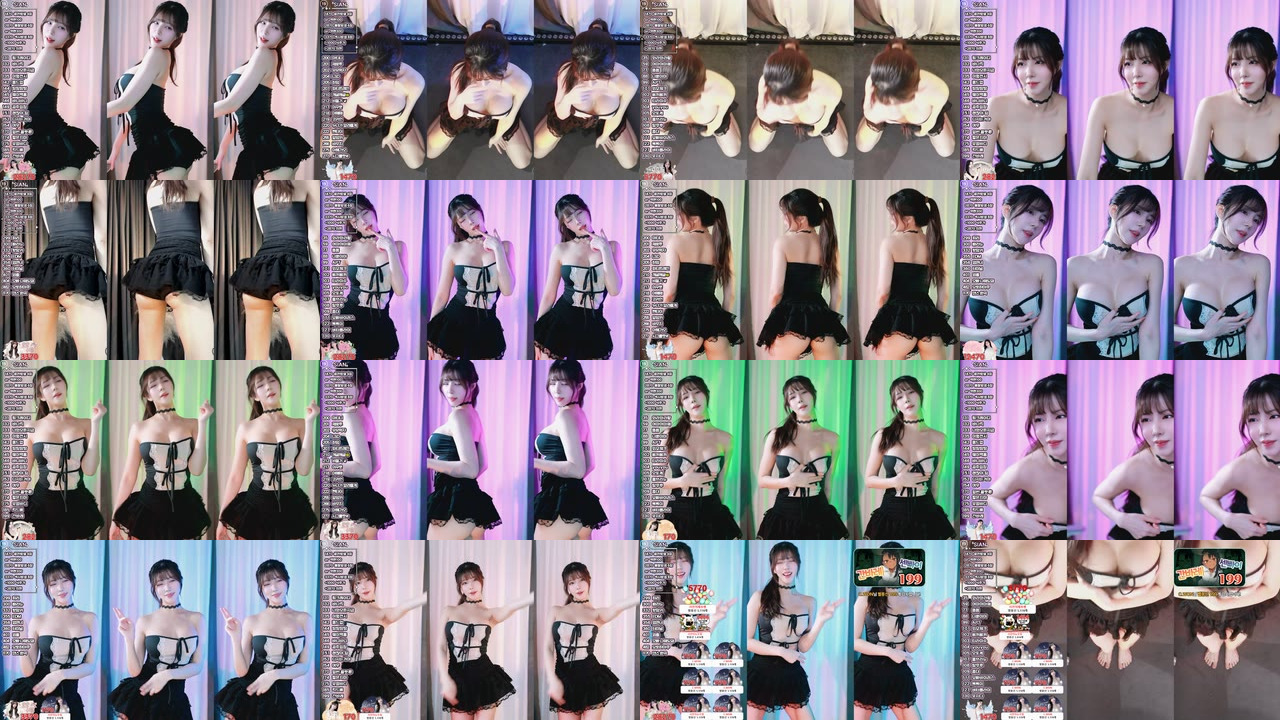 새봄ღ（dbzala）250503