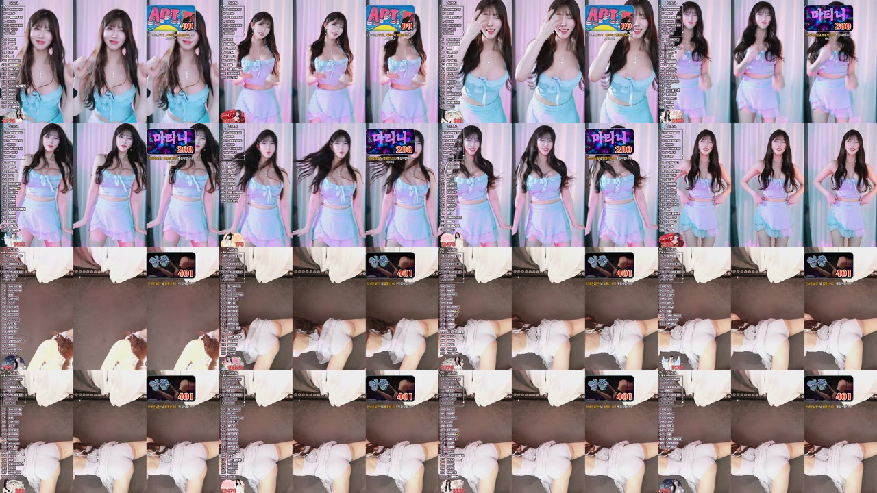 새봄ღ（dbzala）250504