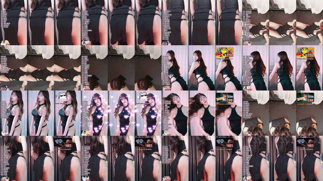 새봄ღ（dbzala）250506