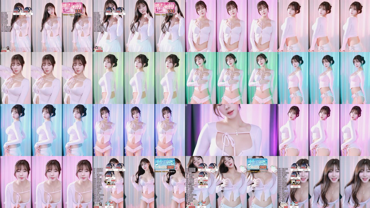 새봄ღ（dbzala）250509