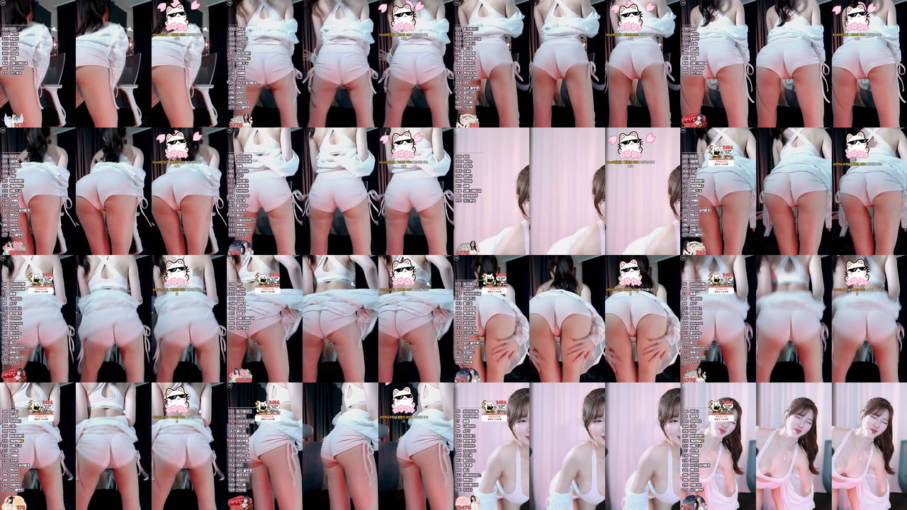 새봄ღ（dbzala）250513