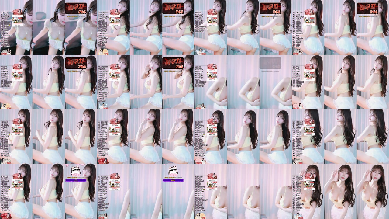 새봄ღ（dbzala）250515