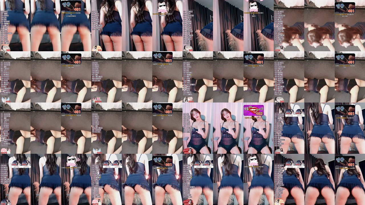 새봄ღ（dbzala）250520