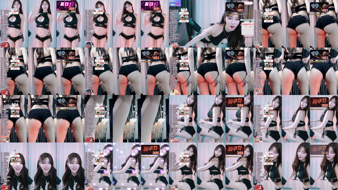 새봄ღ（dbzala）250531