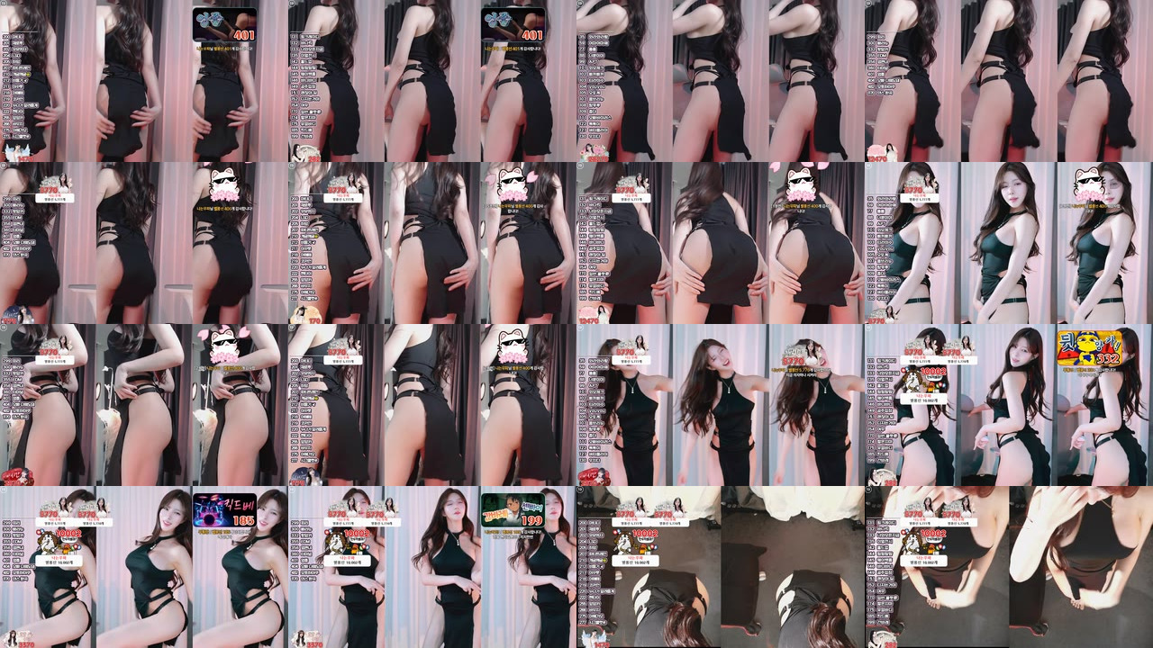 새봄ღ（dbzala）250602
