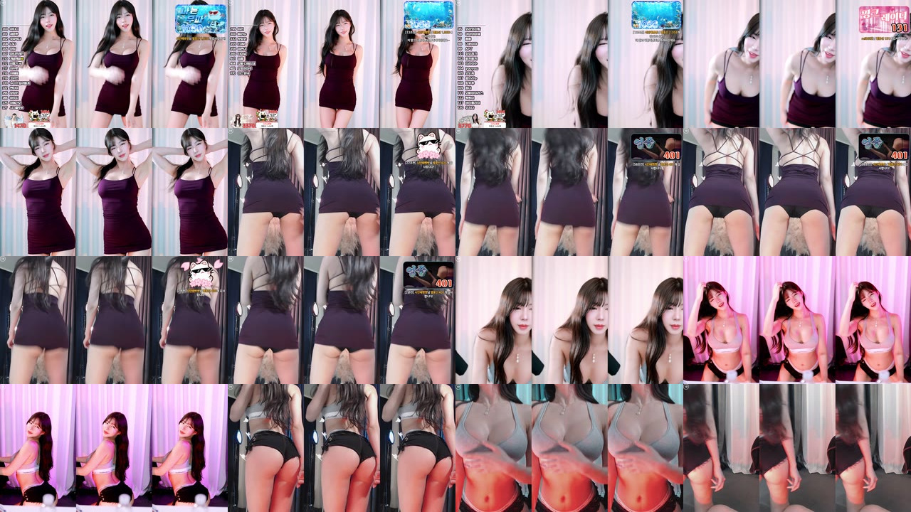 새봄ღ（dbzala）250611
