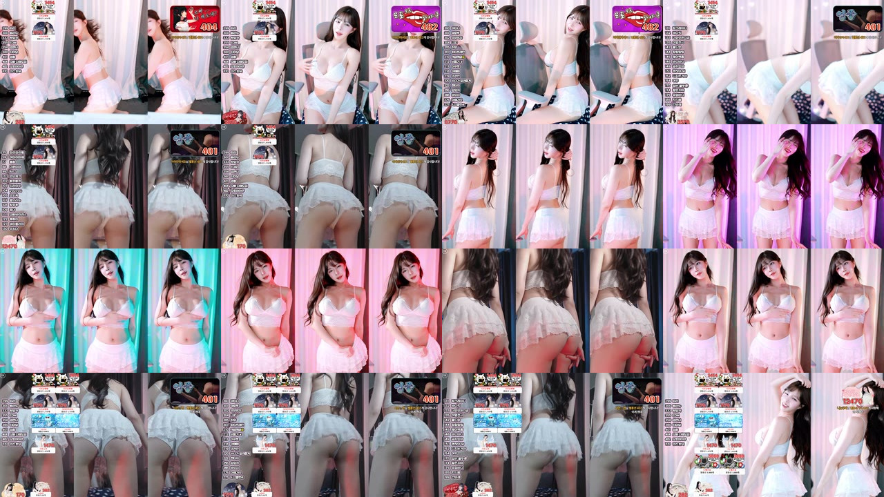 새봄ღ（dbzala）250621