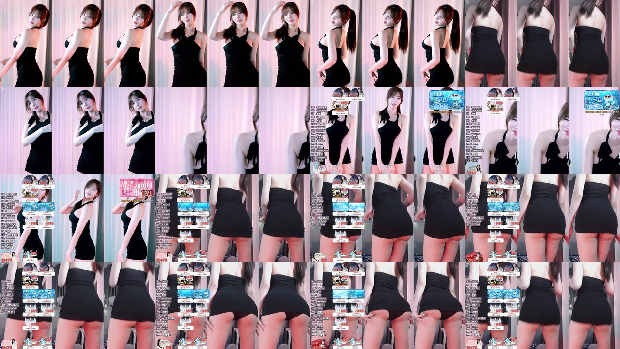 새봄ღ（dbzala）250629