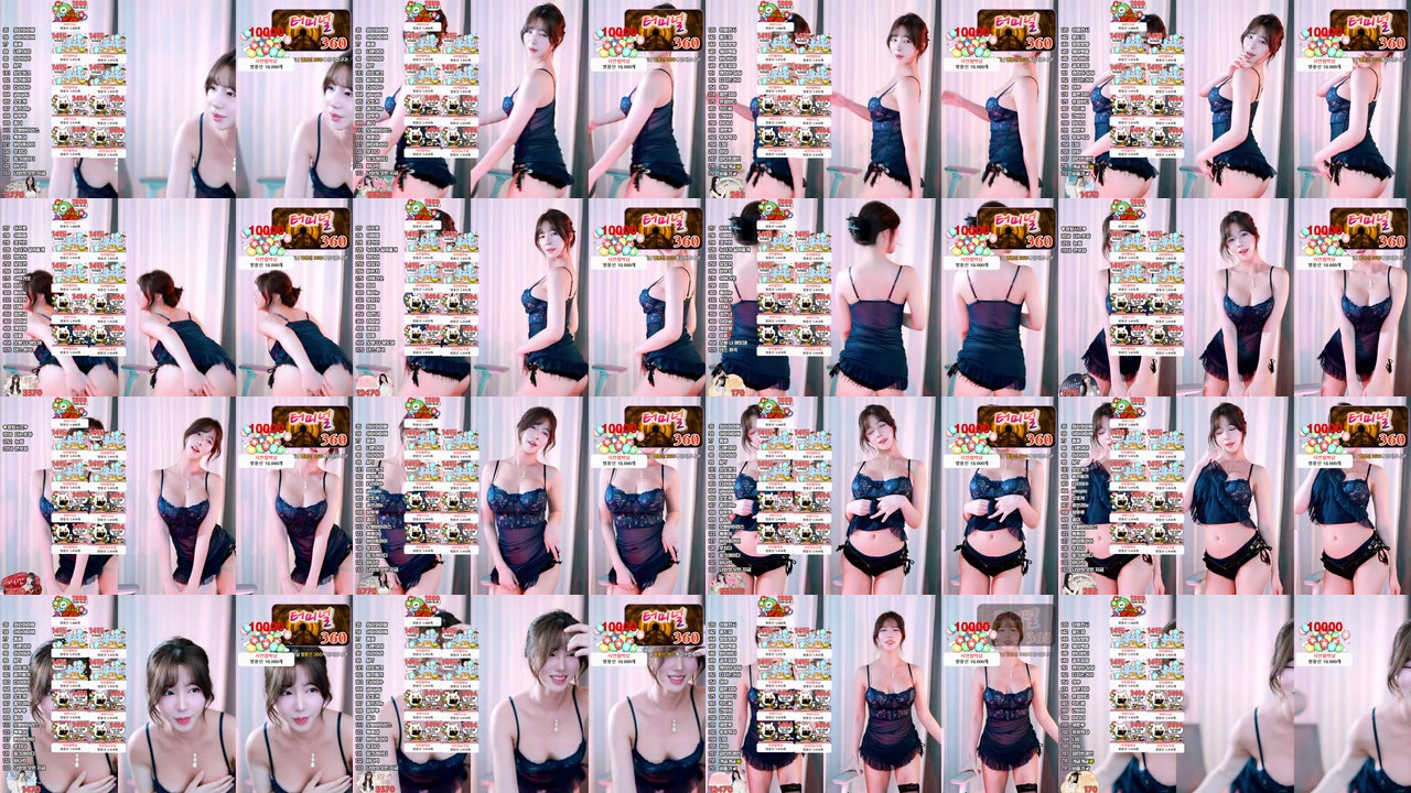 새봄ღ（dbzala）250630