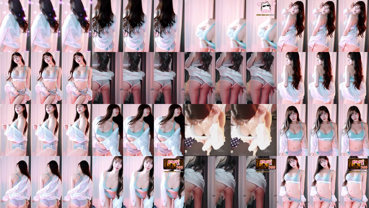 새봄ღ（dbzala）250703
